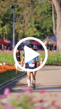 BIB:  <button type="button" onclick="openModal(27588631)" class="btn btn-primary btn-sm float-right" data-toggle="modal" data-target=".modal-high-quality">
                <i class="fa fa-download"></i> Download
                </button>